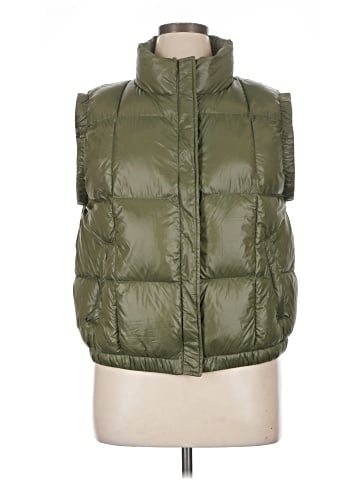 Matteau Vest (view 1)