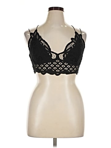 FP One Sleeveless Top (view 1)