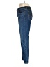 Levi's Blue Jeans Size 12 - photo 5