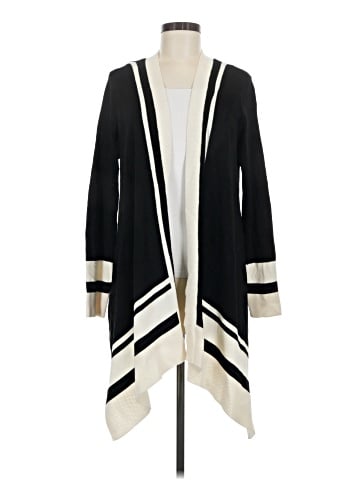 Anne Klein Cardigan (view 1)