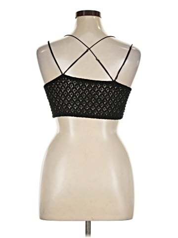 FP One Sleeveless Top (view 2)