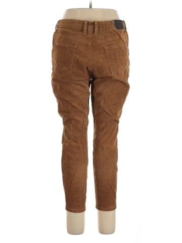 Assorted Brands Casual Pants (view 2)