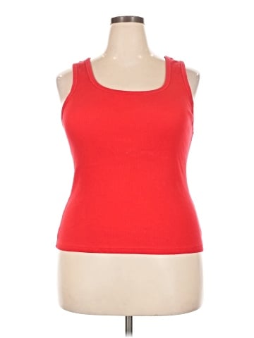 Old Navy Tank Top (view 1)