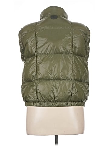 Matteau Vest (view 2)