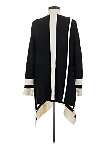 Anne Klein Cardigan (view 2)