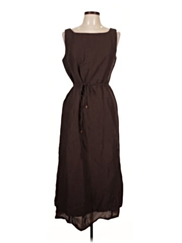 Ann Taylor LOFT Casual Dress (view 1)