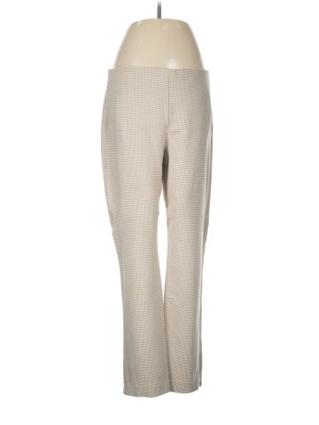 Chico's Dress Pants (view 1)