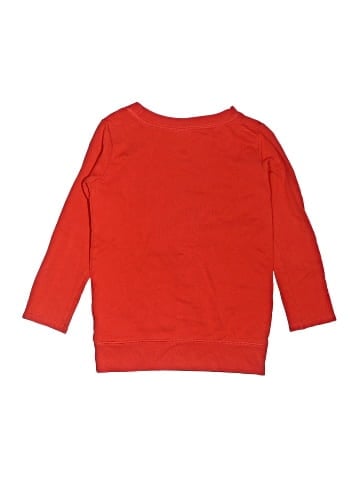 Carter's Pullover Sweater (view 2)