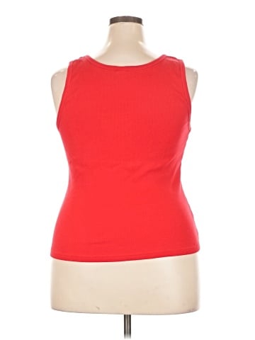Old Navy Tank Top (view 2)