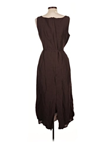 Ann Taylor LOFT Casual Dress (view 2)