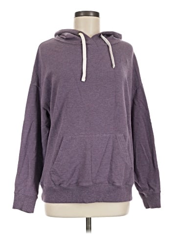 Buffalo by David Bitton Pullover Hoodie (view 1)