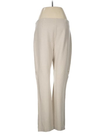Chico's Dress Pants (view 2)