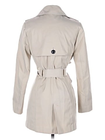 Express Trenchcoat (view 2)