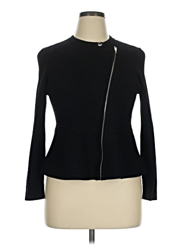 Talbots Jacket (view 1)
