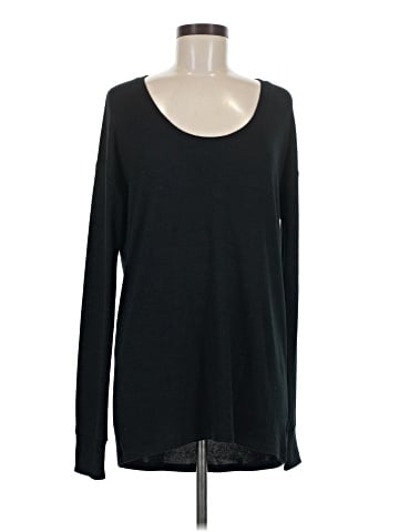 Gap Pullover Sweater (view 1)