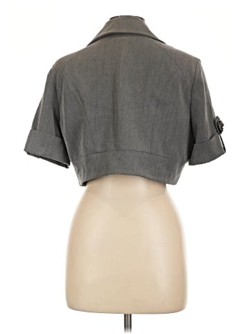 INC International Concepts Jacket (view 2)
