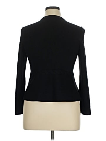 Talbots Jacket (view 2)