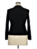 Talbots Black Jacket Size XL Petite - photo 2