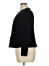 Talbots Black Jacket Size XL Petite - photo 5
