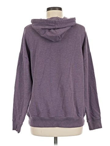 Buffalo by David Bitton Pullover Hoodie (view 2)