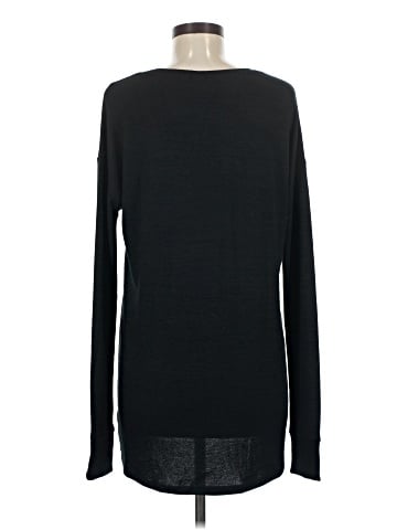 Gap Pullover Sweater (view 2)