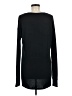 Gap Black Pullover Sweater Size M (tall) - photo 2