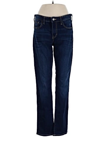 Gap Outlet Jeans (view 1)