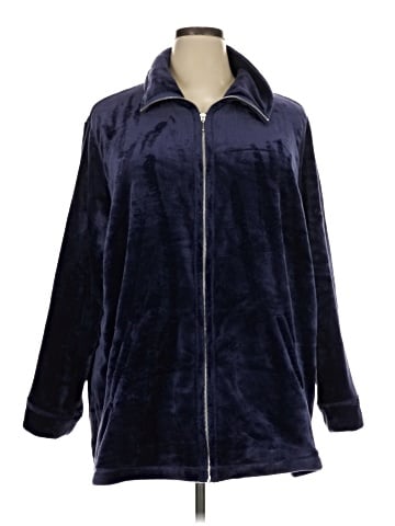 Catherines Cardigan (view 1)