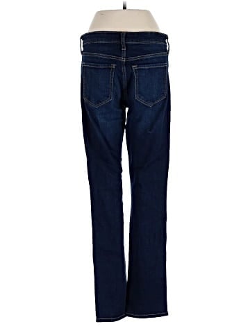 Gap Outlet Jeans (view 2)