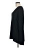 Gap Black Pullover Sweater Size M (tall) - photo 5