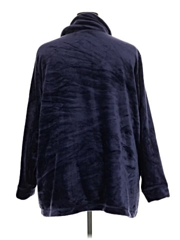Catherines Cardigan (view 2)