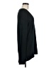 Gap Black Pullover Sweater Size M (tall) - photo 4