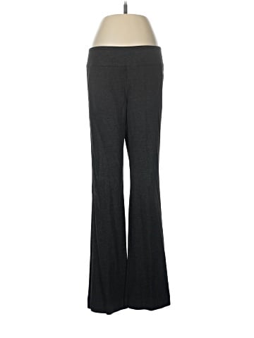 CAbi Dress Pants (view 1)