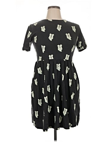 Disney Casual Dress (view 1)