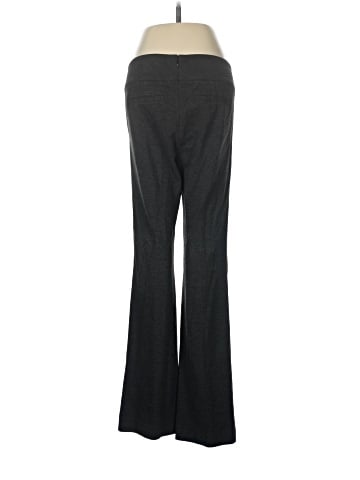 CAbi Dress Pants (view 2)