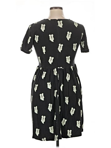 Disney Casual Dress (view 2)