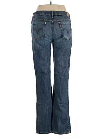Levi's Jeans (view 2)