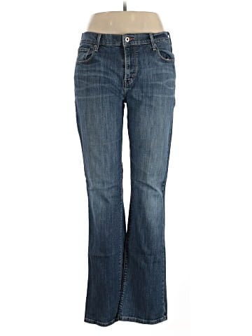 Levi's Jeans (view 1)