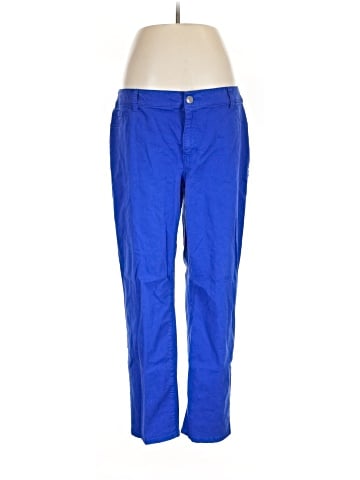 Chico's Jeggings (view 1)