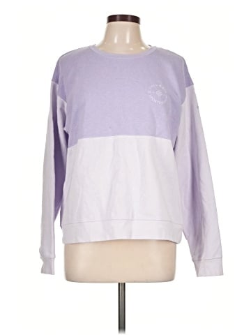 Columbia Long Sleeve T-Shirt (view 1)