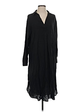 H&M Casual Dress (view 1)