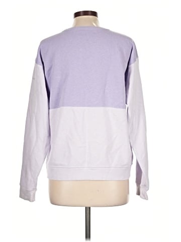 Columbia Long Sleeve T-Shirt (view 2)