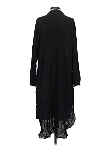 H&M Casual Dress (view 2)