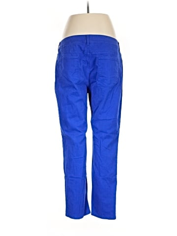 Chico's Jeggings (view 2)