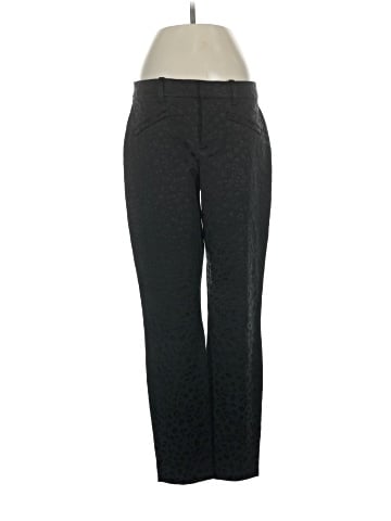 Gap Dress Pants (view 1)