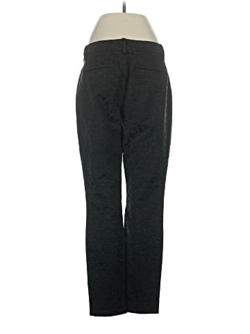 Gap Dress Pants (view 2)