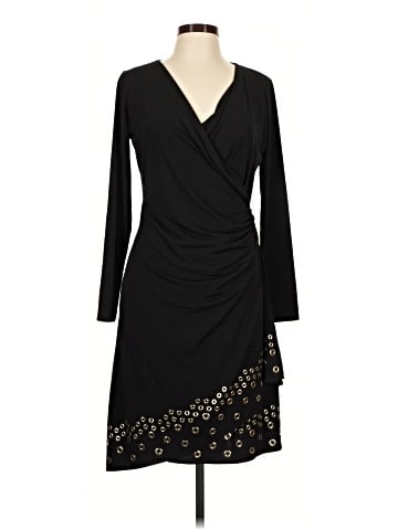 MICHAEL Michael Kors Cocktail Dress (view 1)