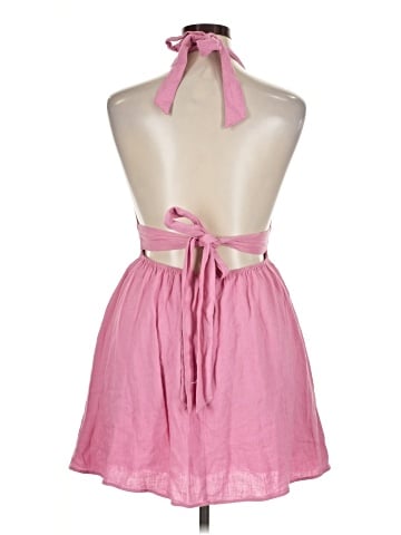 Free-est by Free People Casual Dress (view 2)
