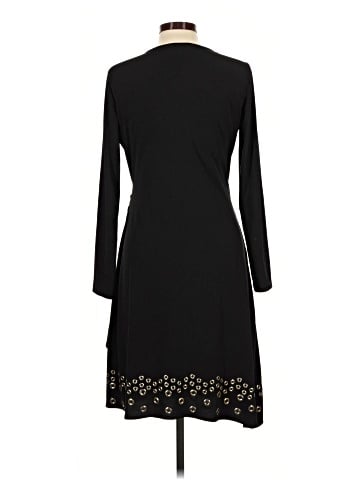 MICHAEL Michael Kors Cocktail Dress (view 2)
