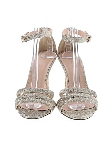J.Crew Sandals (view 2)